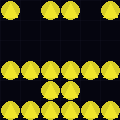 167.250.253.134