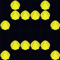 167.250.253.138