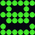 167.250.253.150