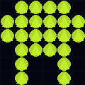 167.250.253.151
