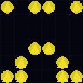 167.250.253.154