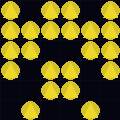 167.250.253.164