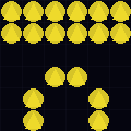 167.250.253.170