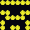 167.250.253.203