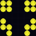 167.250.253.209