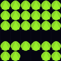 167.250.253.21