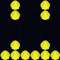 167.250.253.219