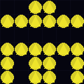 167.250.253.22