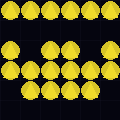167.250.253.224