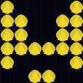 167.250.253.225
