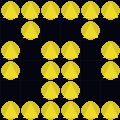 167.250.253.228