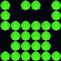167.250.253.239