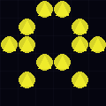 167.250.253.249