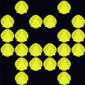 167.250.253.25