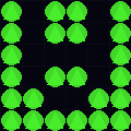 167.250.253.254