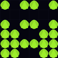 167.250.253.255
