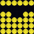 167.250.253.29