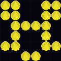 167.250.253.4