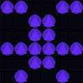 167.250.255.0