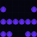 167.250.255.1