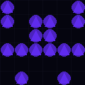 167.250.255.101