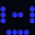 167.250.255.104