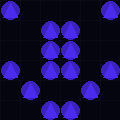 167.250.255.105