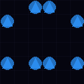 167.250.255.107