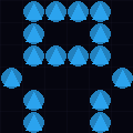 167.250.255.109