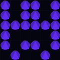167.250.255.11