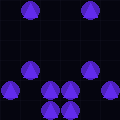 167.250.255.110