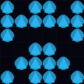 167.250.255.111