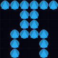 167.250.255.112