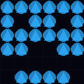 167.250.255.116