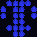167.250.255.119