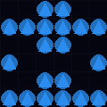 167.250.255.136