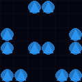 167.250.255.142