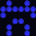 167.250.255.143
