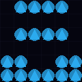 167.250.255.145