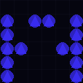 167.250.255.146