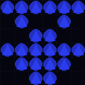 167.250.255.147