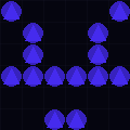 167.250.255.151