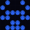167.250.255.152