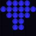 167.250.255.153