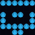 167.250.255.154