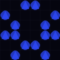 167.250.255.156