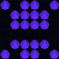 167.250.255.157