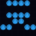 167.250.255.158
