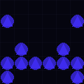 167.250.255.160