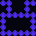 167.250.255.165